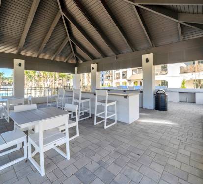 Grill Seating Stock 1