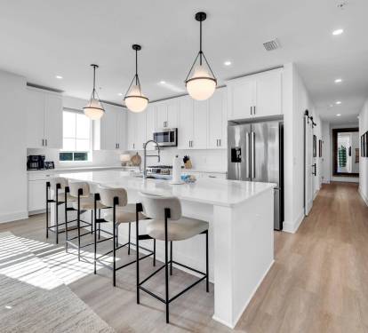 Kitchen 1 Part 3