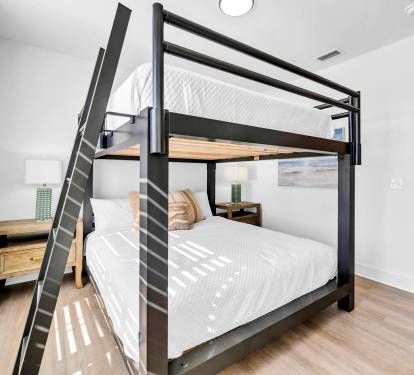 Guest Bedroom 2 Part 1