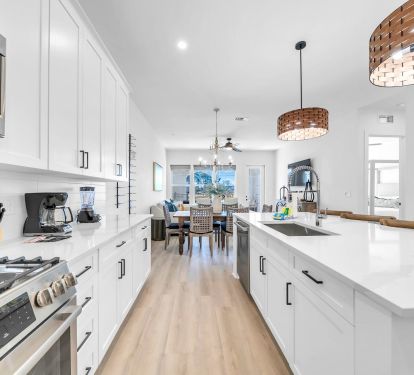Kitchen 1 Part 2