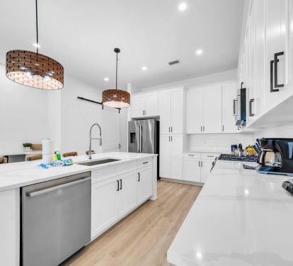 Kitchen 1 Part 3