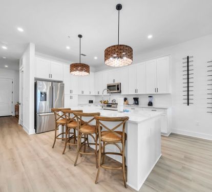 Kitchen 1 Part 4