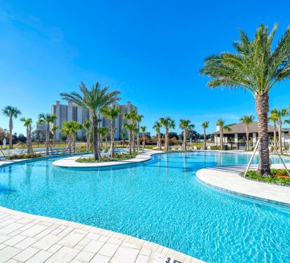Lazy River Stock 4