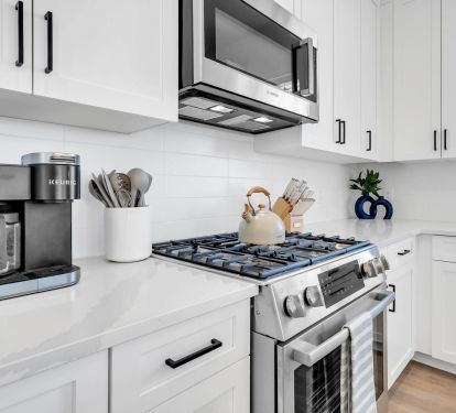 Kitchen 1 Part 3