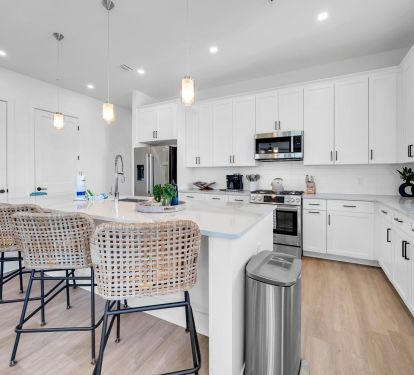 Kitchen 1 Part 4