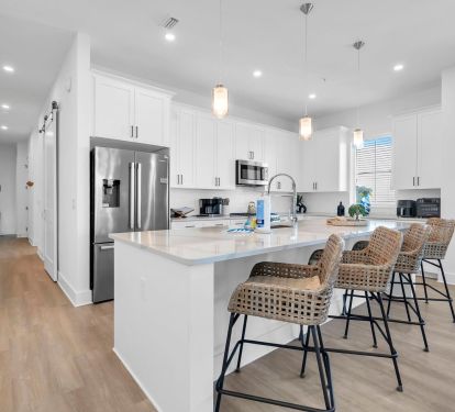 Kitchen 1 Part 5