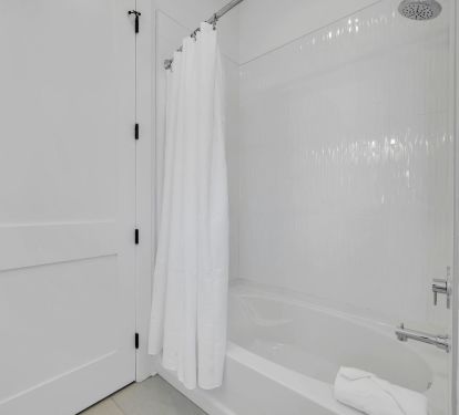 Guest Bathroom 1 Part 2