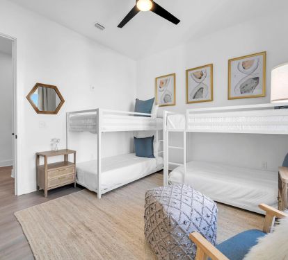 Guest Bedroom 2 Part 3