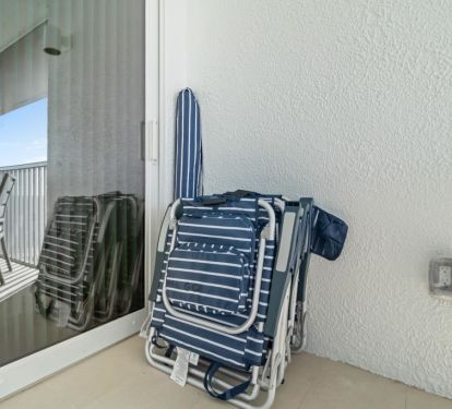 Photo #51