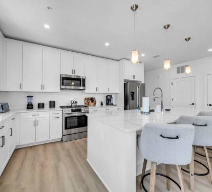 Kitchen 1 Part 3