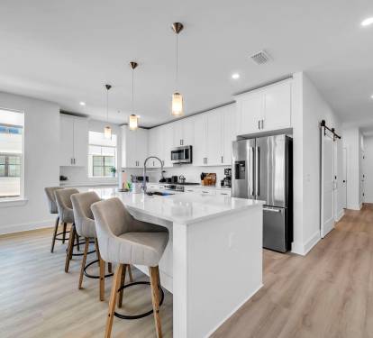 Kitchen 1 Part 4