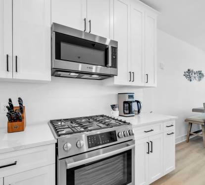 Kitchen 1 Part 3