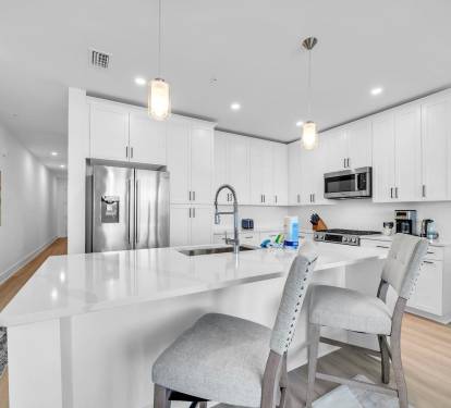 Kitchen 1 Part 6