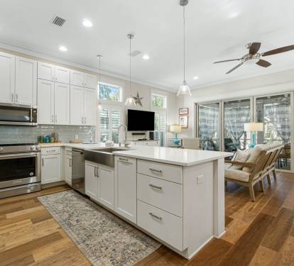 Photo #56