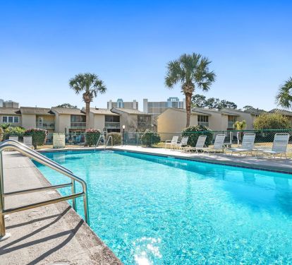 Photo #16