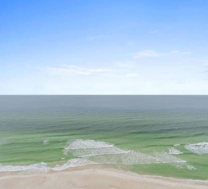 Photo #26