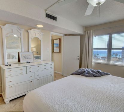 Photo #45