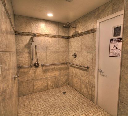Photo #116