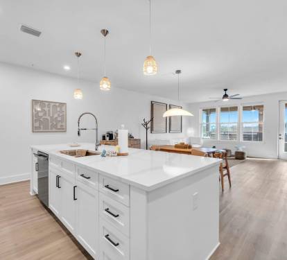 Kitchen 1 Part 3