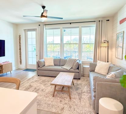 Living Room 1 Part 3
