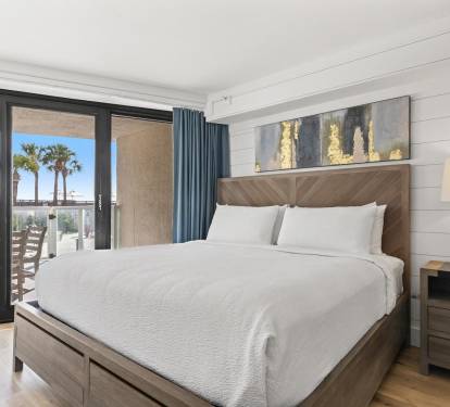 Photo #63