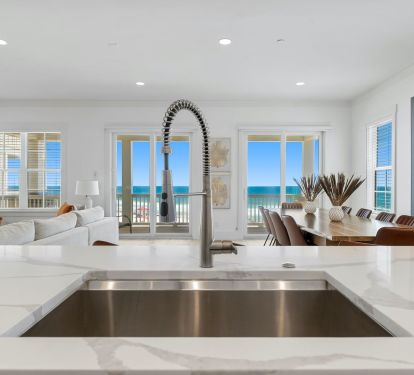 Photo #86