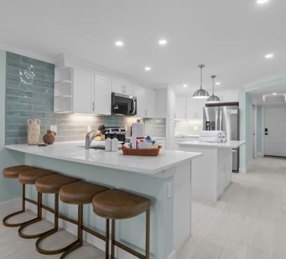 Photo #30