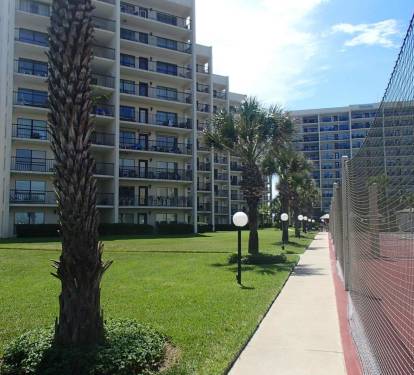 Photo #51