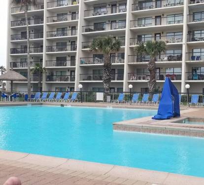 Photo #64
