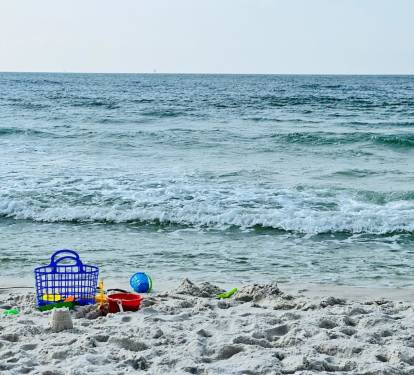 Photo #87