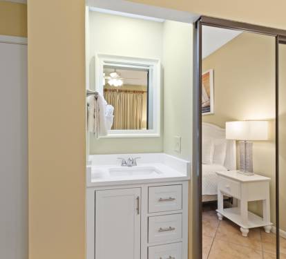 Photo #52