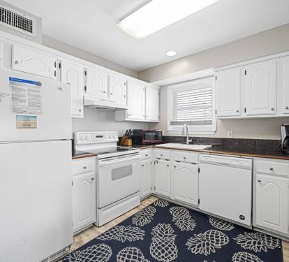 Photo #21