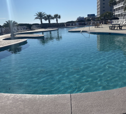 Photo #106