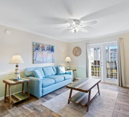 Photo #16
