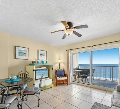 Photo #3