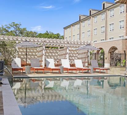 Photo #69