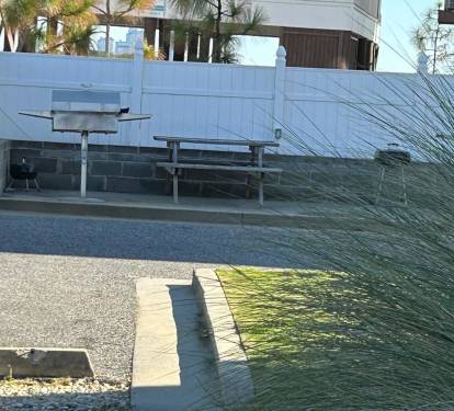Photo #64