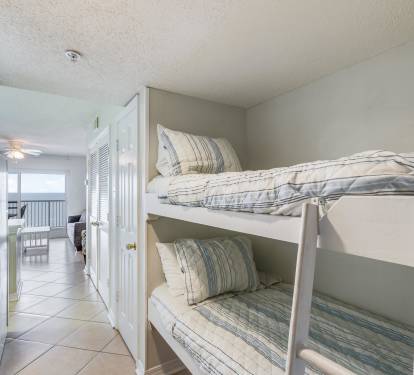 Photo #51