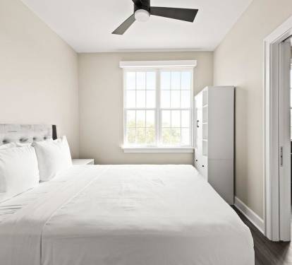 Photo #16