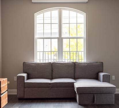 Photo #16