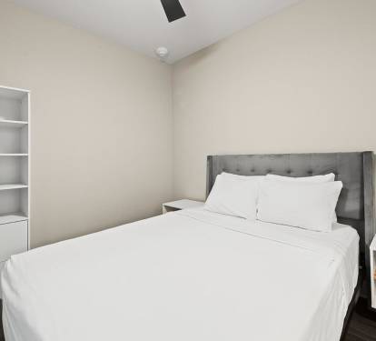 Photo #33