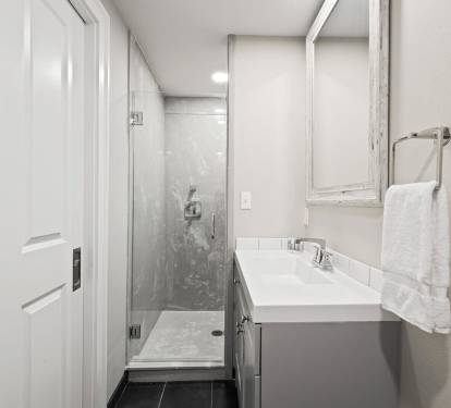 Photo #33