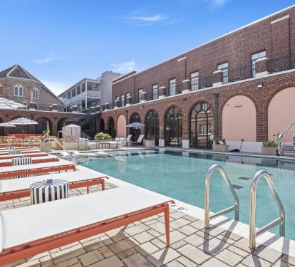 Photo #64