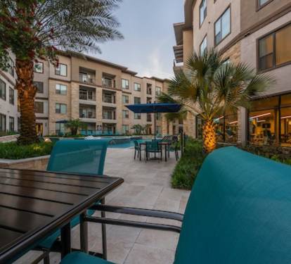 Photo #40