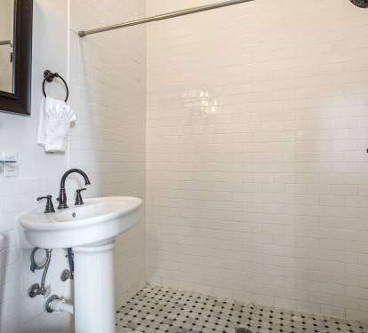 Photo #63