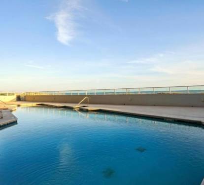 Photo #15