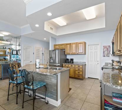 Photo #39