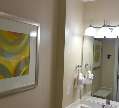 Photo #46