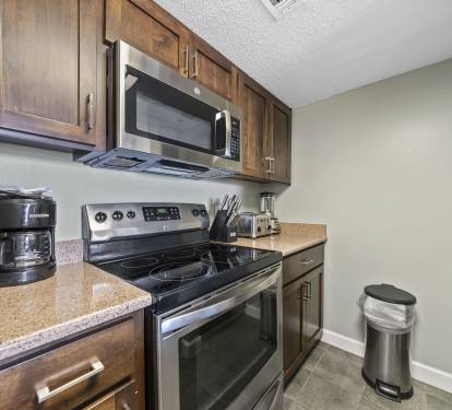 Photo #87