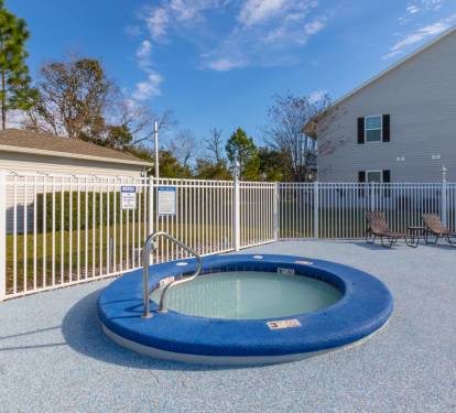 Photo #75